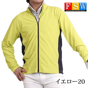 StEFA Y t H WPbg u] Xgb` h  R[fBl[g St 㒅  p jp UVJbg X|[c ̓ Mtg v[g