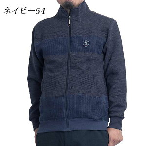 VjA Y WPbg u] AE^[ Wo[ 㒅 am StEFA Y H ~ St h t 50 60 70 80  uh  h H~ 63465