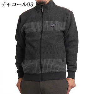 VjA Y WPbg u] AE^[ Wo[ 㒅 am StEFA Y H ~ St h t 50 60 70 80  uh  h H~ 63465