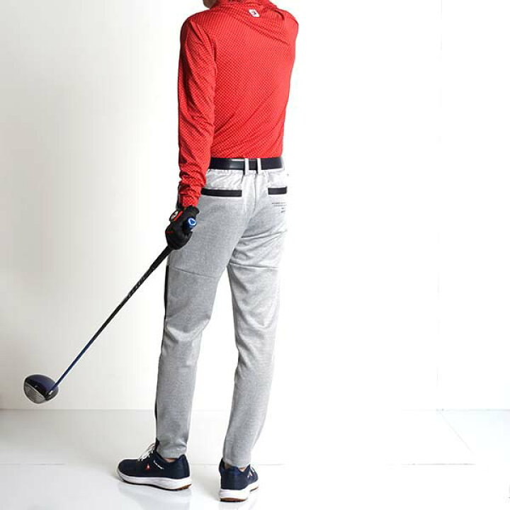 楽天市場 ゴルフウェア メンズ パンツ ゴルフ メンズウェア 春 夏 秋 ジャージパンツ セットアップ 上下 セット にできる ジャージ 下 スリム 細身 おしゃれ テーパードパンツ ゴルフ トレーニングウェア 白 ライン free style wear 楽天市場 ゴルフウェア メンズ パンツ ゴルフ メンズウェア 春 夏 秋 ジャージパンツ セットアップ 上下 セット にできる ジャージ 下 スリム 細身 おしゃれ テーパードパンツ ゴルフ トレーニングウェア 白 ライン free style wear