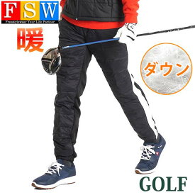 楽天市場 ゴルフウェア メンズ ゴルフ スポーツ アウトドア の通販