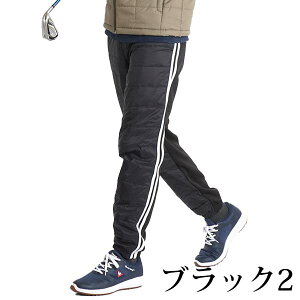 StEFA Y ~ _Epc Stpc N St YEFA WK[pc  R[fBl[g  h pc {A  g pc t[Xpc H~ X|[c 