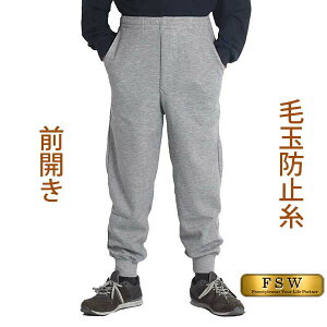 VjA Y pc Ot@Xi[t XEFbgpc OJ nrpc   Y{ j VjAt@bV  70 80 60 Y{ EGXgS C[W[pc pW}