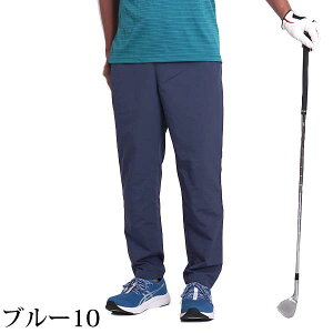 SALE StEFA Y t pc Stpc  R[f H ڐG⊴  hC VjA Xgb`  グς e[p[hpc ኱   R[fB[lCg