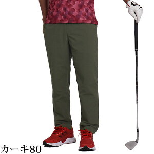 SALE StEFA Y t pc Stpc  R[f H ڐG⊴  hC VjA Xgb`  グς e[p[hpc ኱   R[fB[lCg