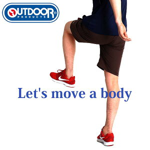 スポーツ ブランド ハーフパンツ メンズの人気商品 通販 価格比較 価格 Com