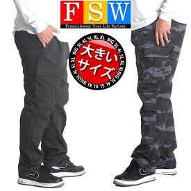 楽天市場 ワークマン サイズ S M L 4l の通販 楽天市場 ワークマン サイズ S M L 4l の通販
