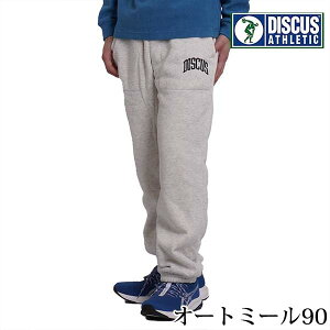 gp N pc Y XEFbgpc gpc Y {A h pc g  [EFA H ~ ɒg pc XGbg C[W[pc EGXgS VjA Y 