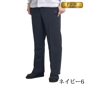 VjA Y pc XbNX XEFbgpc  Y{ jp Ot@Xi[t グς pc  ʉ@ nrpc r̉ XGbgpc 80 70 60 