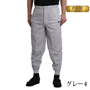 VjA Y pc XEFbgpc Ot@Xi[t  Y{ jp 앞 OJ グς XGbgpc 80 70 60 ҃Y{ OJ j Y{ EGXgS 