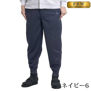 VjA Y pc XEFbgpc Ot@Xi[t  Y{ jp 앞 OJ グς XGbgpc 80 70 60 ҃Y{ OJ j Y{ EGXgS 