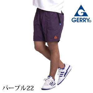 StEFA Y n[tpc  ڐG⊴ pc Stpc V[gpc pc Zp G