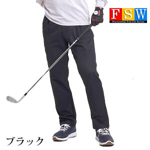 StEFA Y t pc  Stpc   `mp Y Xgb`pc VjA Y pc グς ҉65 ҉70 H  hC