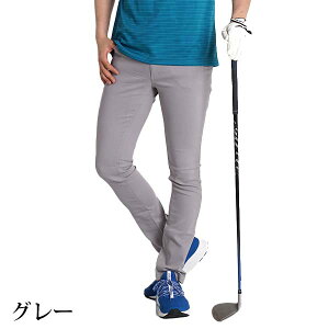 StEFA Y pc H t Stpc グς `mp Xgb` 傫TCY 3L x TCY STCY x W[W o X אg XLj[ X|[c zCg 