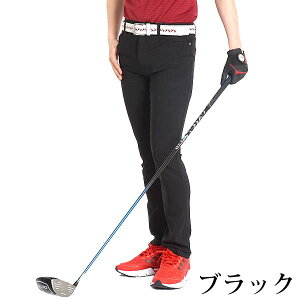 StEFA Y pc H t Stpc グς `mp Xgb` 傫TCY 3L x TCY STCY x W[W o X אg XLj[ X|[c zCg 