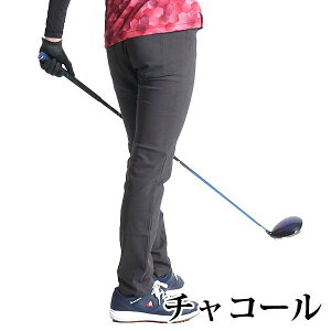 StEFA Y pc H t Stpc グς `mp Xgb` 傫TCY 3L x TCY STCY x W[W o X אg XLj[ X|[c zCg 