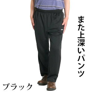 VjA Y pc W[Wpc pc nrpc  VjAt@bV fB[X pc 60 70 80   t H~ STCY TCY  [E