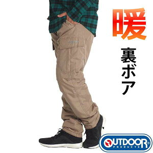 ƒ ƕ Y{ h pc Y [Npc fB[X jZbNX J[Spc ~  Nуpc H  gp ~p VjA Y pc   {A グ s