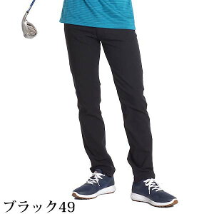 StEFA Y pc H ~ t Stpc Xgb`pc X  R[f ڐG⊴ ҉70 ҉73 ҉76 グς `mp e[p[hpc ̓ St Mtg