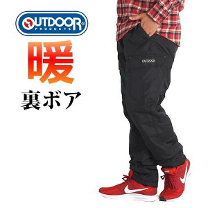 ƒ ƕ Y{ h pc Y [Npc fB[X jZbNX J[Spc ~  Nуpc H  gp ~p VjA Y pc   {A グ s