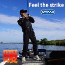 釣り 防寒着 フィッシングウェア 冬 秋 防寒 パンツ メンズ 防風 裏起毛 裏フリース スポーツ テーパードパンツ イー…