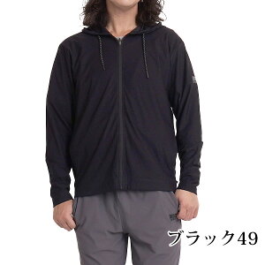 ڐG⊴ p[J[ Y UVJbg jp fB[X  StEFA Y  W[W 㒅 OJ zip X|[c tWbvp[J[  t H n  y  hC X