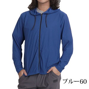 ڐG⊴ p[J[ Y UVJbg jp fB[X  StEFA Y  W[W 㒅 OJ zip X|[c tWbvp[J[  t H n  y  hC X