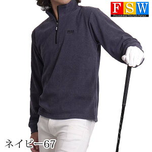 StEFA Y  H~ |Vc n[tZIP  St YEFA H~ g[i[ N nClbNVc t R[fBl[g  t[X n[tWbv h ~ y