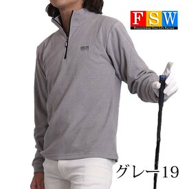 ゴルフウェア メンズ 長袖 冬 防寒 ポロシャツ ハーフZIP おしゃれ ゴルフ メンズウェア トレーナー 裏起毛 ハイネックシャツ ロンt コーディネート 激安 フリース ハーフジップ 軽量 釣り 防寒着 ブランド 部屋着 防寒ウェア 秋