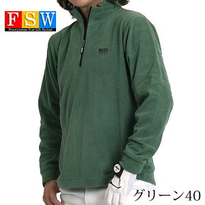 StEFA Y  ~ H |Vc n[tZIP  St YEFA g[i[ N nClbNVc t R[fBl[g  t[X n[tWbv h ~ y 