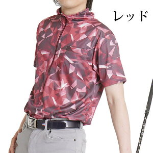 StEFA Y t  |Vc  IV  hC Xgb`  R[fBl[g St   h [N ̓ polo Mtg v[g VjA Y polo 30 40