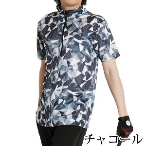 StEFA Y t  |Vc  IV  hC Xgb`  R[fBl[g St   h [N ̓ polo Mtg v[g VjA Y polo 30 40