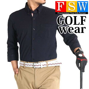 ゴルフウェア メンズ 長袖 ポロシャツの人気商品 通販 価格比較 価格 Com