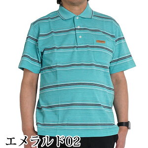 |Vc Y  |Pbgt VjA Y Mtg pI St 40 50 60 70 80   am  R[fBl[g uh    StEFA Y T