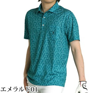 StEFA Y t  |Vc  IV X|[c uh 30 40 50 60 70  hC VjA Y  R[fBl[g ̓ St Mtg v[g polo  h