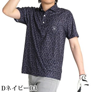 StEFA Y t  |Vc  IV X|[c uh 30 40 50 60 70  hC VjA Y  R[fBl[g ̓ St Mtg v[g polo  h