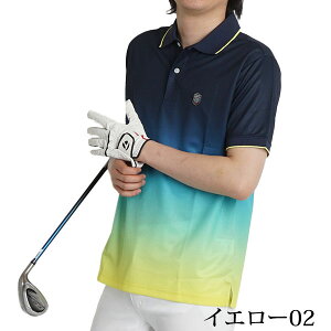 ysale ۂ 1000~ zStEFA Y |Vc  t