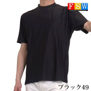 StEFA Y bNlbN  t nClbN