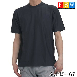 StEFA Y bNlbN  t nClbN