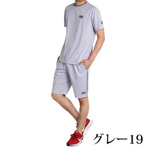 ㉺Zbg Y ZbgAbv tVc  n[tpc Y X|[c  hC uh fBXJX ƒ pW}  hC 3233-2386 3233-2378