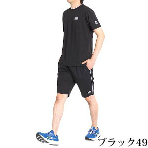 ㉺Zbg Y ZbgAbv tVc  n[tpc Y X|[c  hC uh fBXJX ƒ pW}  hC 3233-2386 3233-2378