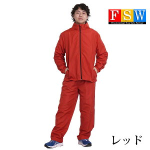 EChu[J[ ㉺ Y jO X|[c g[jOEFA ZbgAbv EBhu[J[ bV t H AE^[ WPbg VjA Y pc  C[W