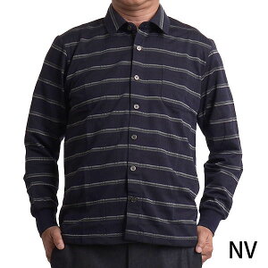 앞 OJ Vc }WbNe[v OJ Vc j Y  VjA am 50 60 70 80 ʉ@ Xgb`  N̐X H~ t 1002