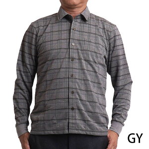 앞 OJ Vc }WbNe[v OJ Vc j Y  VjA am 50 60 70 80 ʉ@ Xgb`  N̐X H~ t 1002