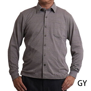   OJ }WbNe[v Vc j Y N  VjA am 50 60 70 80 ʉ@ Xgb`  N̐X H~ 1007