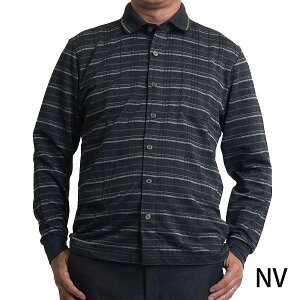 }WbNe[v OJ Vc |Vc j Y  VjA am 50 60 70 80 ʉ@ Xgb`  N̐X H~ t 2014