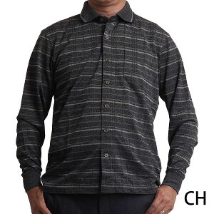 }WbNe[v OJ Vc |Vc j Y  VjA gbvX am 50 60 70 80 ʉ@ Xgb`  N̐X H~ t