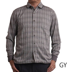 }WbNe[v OJ Vc |Vc j Y  VjA am 50 60 70 80 ʉ@ Xgb`  N̐X H~ t 2015