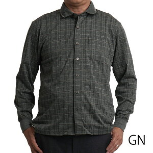 }WbNe[v OJ Vc |Vc j Y  VjA am 50 60 70 80 ʉ@ Xgb`  N̐X H~ t 2015