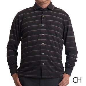 }WbNe[v OJ |Vc Vc j Y N  VjA am 50 60 70 80 ʉ@ Xgb`  N̐X H~ 2035